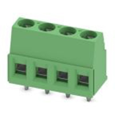 1730146 Phoenix Contact product image